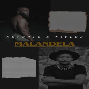 Malandela