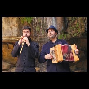 Lassa chi Siada FANTAFOLK