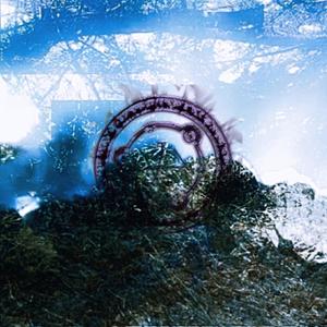 #SoH Wiiinter Tangles