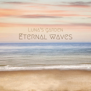 Eternal Waves