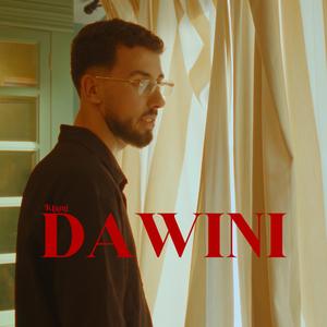 DAWINI