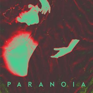Paranoia