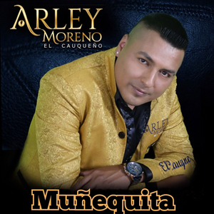 Muñequita