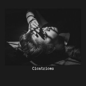 Cicatrices