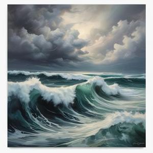 年少驰骋的风比黄金都贵