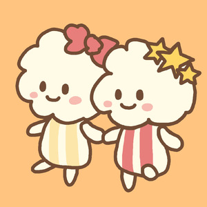 ポックポーンマーチ