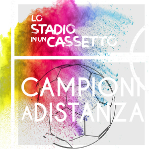 Lo stadio in un cassetto