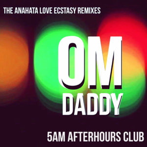 5AM Afterhours Club (Jords Remix)