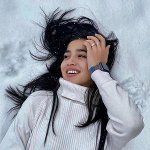 XjiSiLwaz-Qayda san Remix（XjiSiLwaz remix）