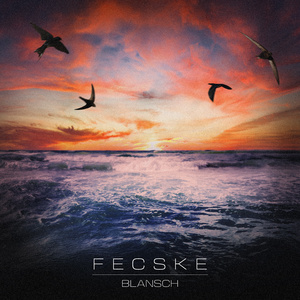 Fecske
