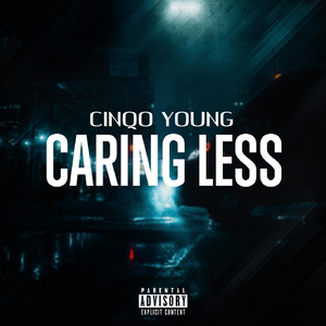 Caring Less