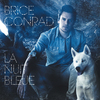 Brice Conrad - Going Away