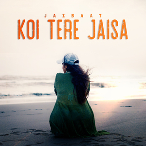 Koi Tere Jaisa