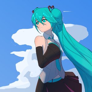 朝が来るまで