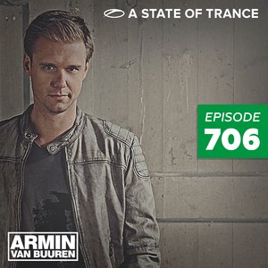 Awake [ASOT 706] (Jakko Remix)