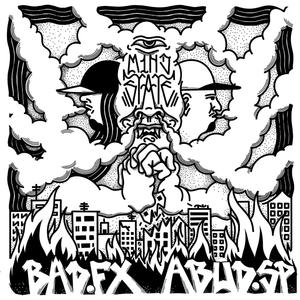 Life Tekka (feat. NOEL IS)