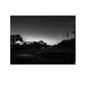 06/03/2013