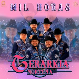 Mil Horas