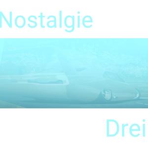 Nostalgie