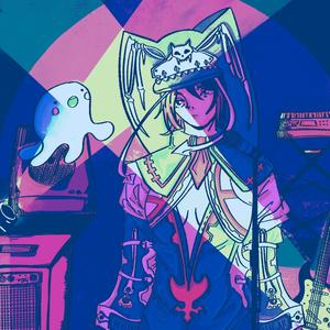 Mainstage (feat. entropyservice, 1end & twinse)