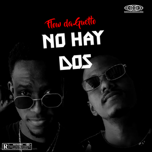 No Hay Dos