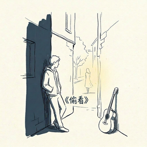 偷看 (Version 2)