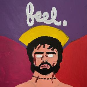 doctor am i fine ? (feat. Sam Higo & Marianne)