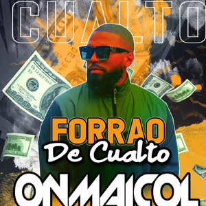 Forrao de Cualto