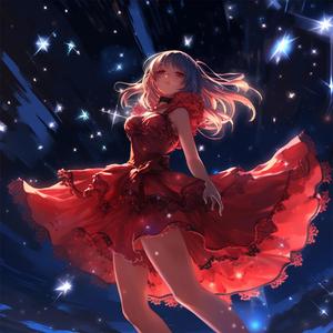 Push Ups (Drop & Give Me 50 - Nightcore)