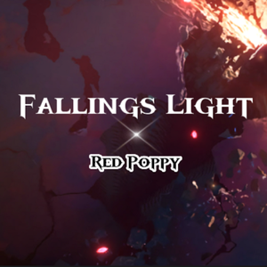 The Fallings Light（坠明）