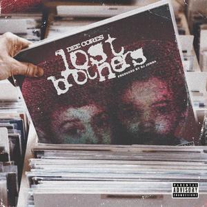 Glitters (feat. Nini)