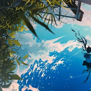 一个又一个地方