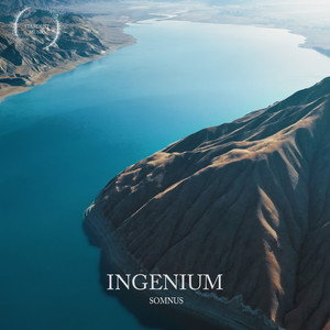 Ingenium
