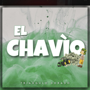 El Chavío