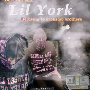 快乐（prod.CashMoon Bowen）