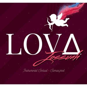Lova