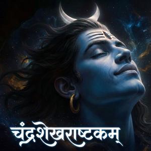शिव चंद्रशेखराष्टकम् | Chandrashekharashtakam - Lord Shiva Devotional Chants
