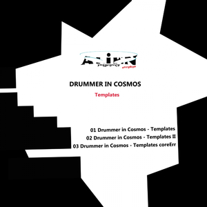 Templates (Original Mix)