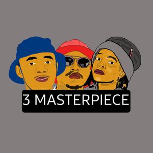 Jikelele (Radio edit)