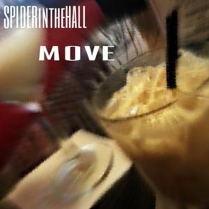 Cold Stone (Extended Trance Club mix)