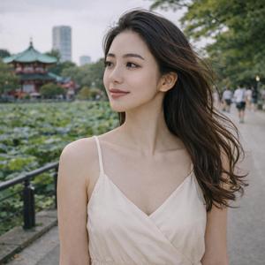 카페모카와 아포가토