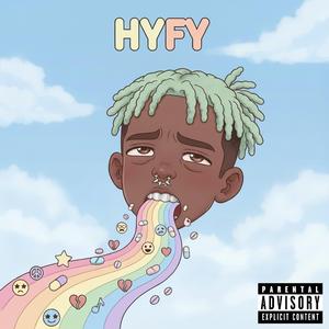 HYFY