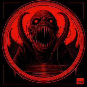 Vampirão (Original Mix)