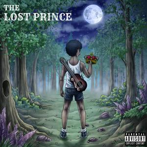 Shawties (feat. King Jefe' & Brandon Win)