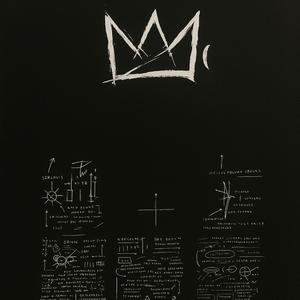 Mary oh Martha (feat. Sizzurp)