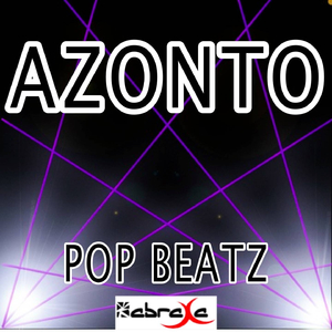 Azonto