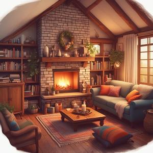 Ha családom letérdel közösen az imához,  by @lostangelfamily2