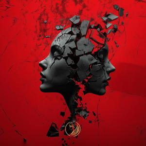 Beautiful Destruction (Hiccup and Astrid)