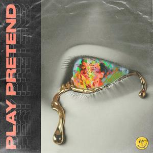 Play Pretend