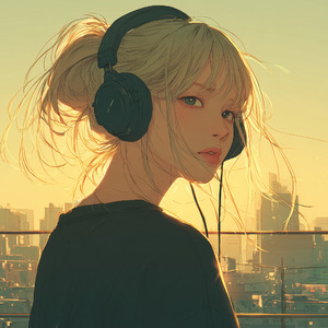 何も持たないままで